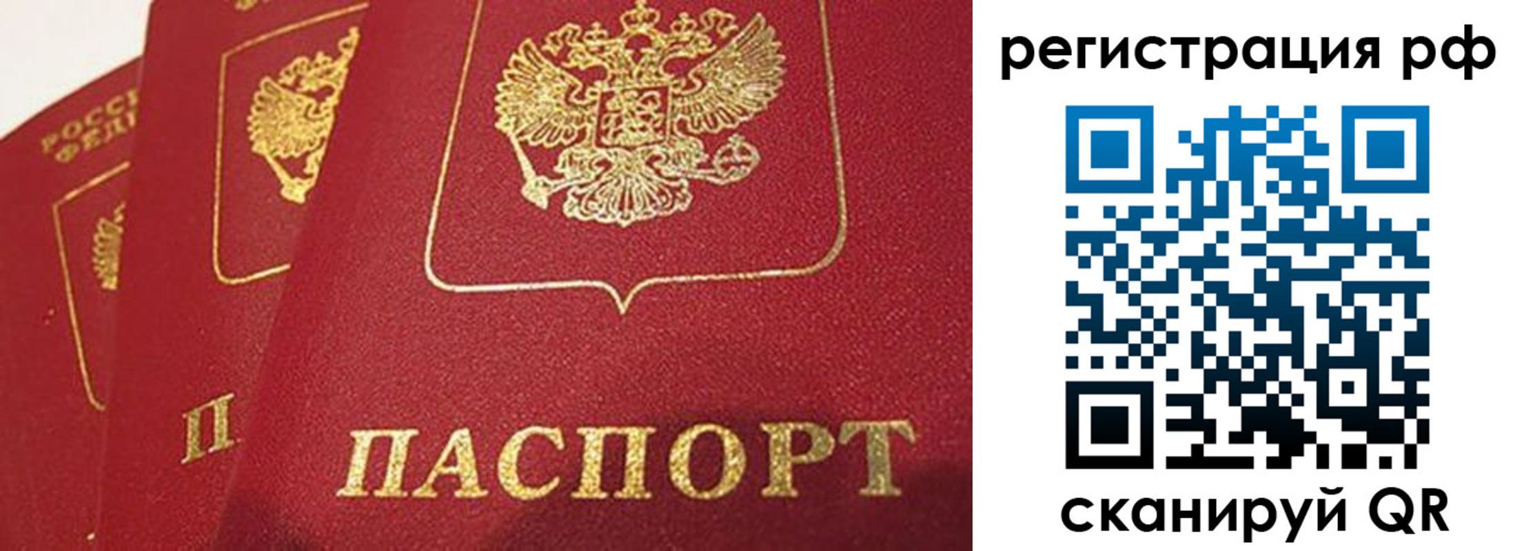 прописка в квартире в Ряжске